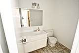 2300 Hacienda Boulevard - Photo 8