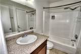 2300 Hacienda Boulevard - Photo 9