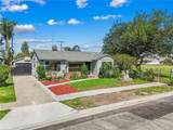 266 Citrus Street - Photo 28