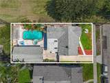 266 Citrus Street - Photo 29