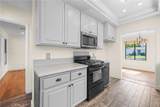 266 Citrus Street - Photo 7
