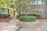 350 11Th Ave - Photo 38