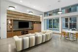 350 11Th Ave - Photo 40