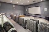 350 11Th Ave - Photo 42