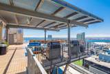 350 11Th Ave - Photo 43