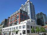 350 11Th Ave - Photo 45