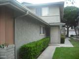 2622 Yardarm Avenue - Photo 1