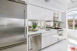 6253 Hollywood Boulevard - Photo 10