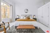 6253 Hollywood Boulevard - Photo 14