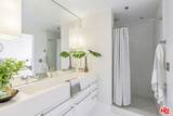 6253 Hollywood Boulevard - Photo 16