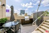 6253 Hollywood Boulevard - Photo 22