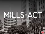 6253 Hollywood Boulevard - Photo 27