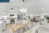 2601 Pine Knoll Dr - Photo 1