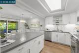 2601 Pine Knoll Dr - Photo 10