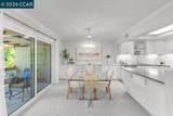 2601 Pine Knoll Dr - Photo 14