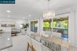 2601 Pine Knoll Dr - Photo 15