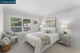 2601 Pine Knoll Dr - Photo 17
