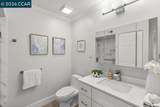 2601 Pine Knoll Dr - Photo 19
