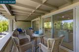 2601 Pine Knoll Dr - Photo 23