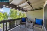 2601 Pine Knoll Dr - Photo 24
