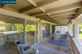 2601 Pine Knoll Dr - Photo 25