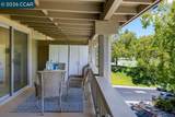2601 Pine Knoll Dr - Photo 26