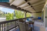 2601 Pine Knoll Dr - Photo 27