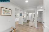 2601 Pine Knoll Dr - Photo 3