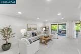 2601 Pine Knoll Dr - Photo 6