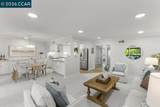 2601 Pine Knoll Dr - Photo 7