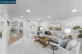 2601 Pine Knoll Dr - Photo 8