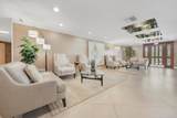 910 Island Drive - Photo 11