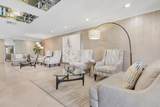 910 Island Drive - Photo 12
