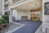 910 Island Drive - Photo 13