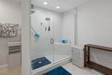 910 Island Drive - Photo 16