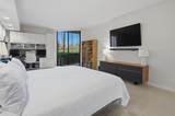 910 Island Drive - Photo 18
