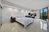 910 Island Drive - Photo 19