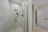910 Island Drive - Photo 21