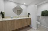 910 Island Drive - Photo 22