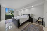 910 Island Drive - Photo 25
