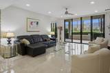 910 Island Drive - Photo 29