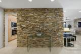 910 Island Drive - Photo 31