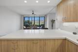 910 Island Drive - Photo 4