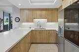 910 Island Drive - Photo 5