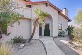 1618 Las Casitas Dr - Photo 1