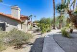 1618 Las Casitas Dr - Photo 8