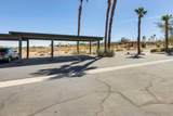 1618 Las Casitas Dr - Photo 9
