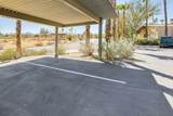 1618 Las Casitas Dr - Photo 10