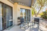 1618 Las Casitas Dr - Photo 15