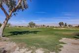 1618 Las Casitas Dr - Photo 16